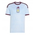 Camisa de Futebol Aston Villa Ollie Watkins #11 Equipamento Alternativo 2026-27 Manga Curta